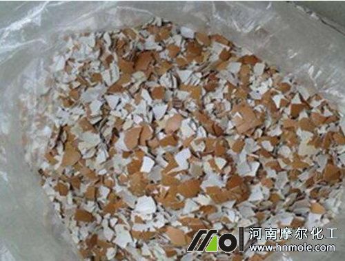 ��������ˮ�ܷ�