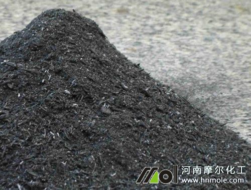 ��ľ������ˮ�ܷ�