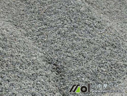 ʯ������ˮ�ܷ�