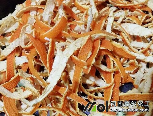 ����Ƥ����ˮ�ܷ�