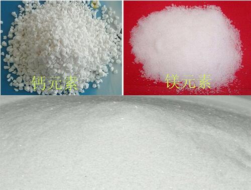 ����Ԫ��ˮ�ܷ��ϷN�