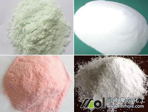 ����Ԫ��ˮ�ܷʳ�Ҋ���