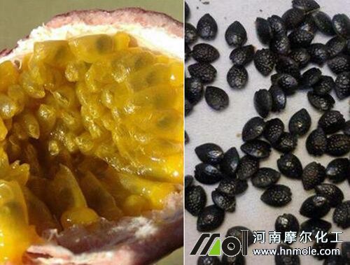 ���԰���������D��1