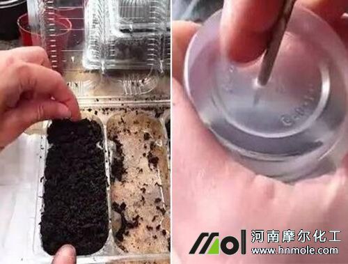 ���԰���������D��2