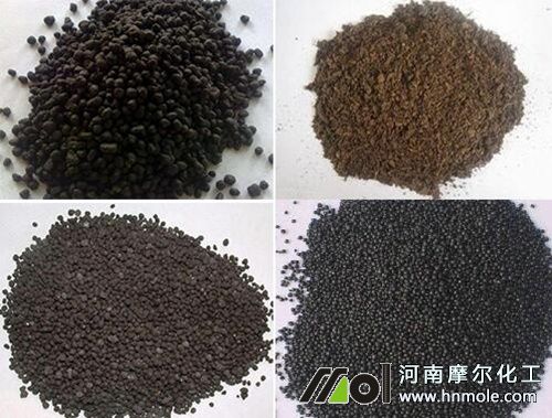 �����ЙC��