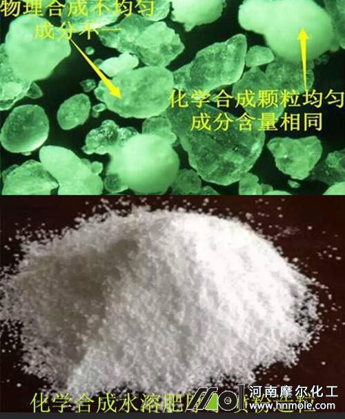 ˮ�ܷ����a��ˇ��e