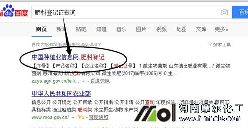 2017���¹ٷ���ԃ�������E1