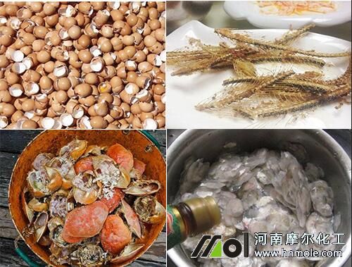 �����׷�ԭ��