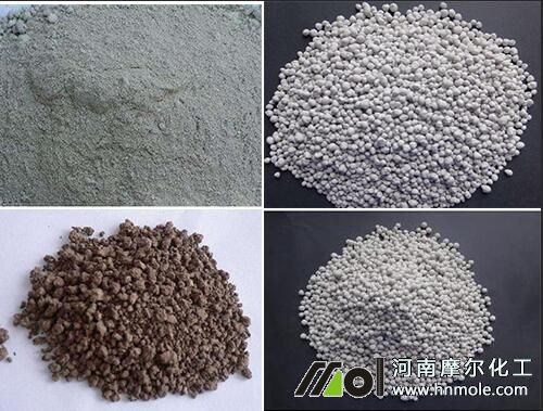 ����ˮ�ܷ�����