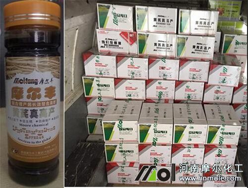 �S�Ό��÷�