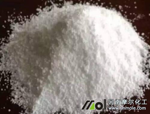 ���W(xu��)�ϳ�ˮ�ܷʇ�������