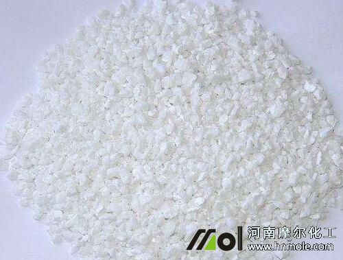 ˮ���Է��ϽY(ji��)�Kԭ��