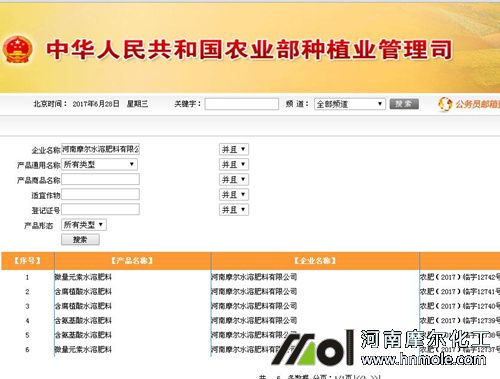 ���ϵ�ӛ�C��ԃ�Wվ