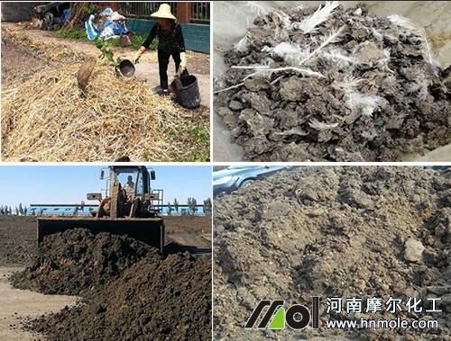 ��Ҋ�ЙC��