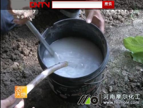 ˮ�ܷ��ܽⷽ��