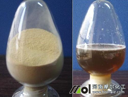 �ۄ�������ˮ�ܷ�