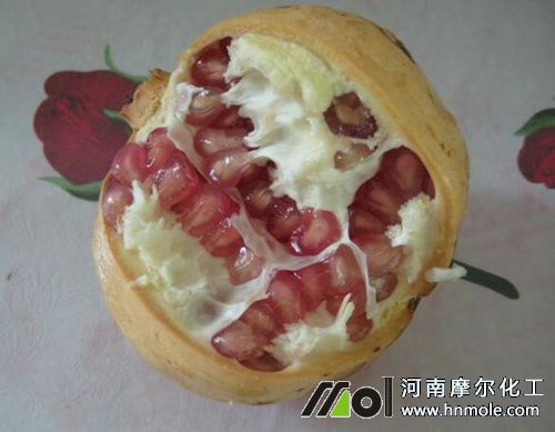 ʯ��ˮ�ܷ�ʹ��Ч��3