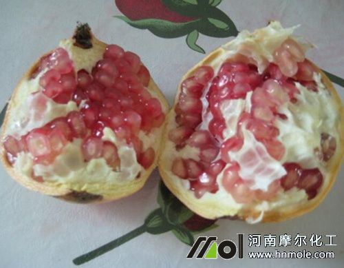 ʯ��ˮ�ܷ�ʹ��Ч��4