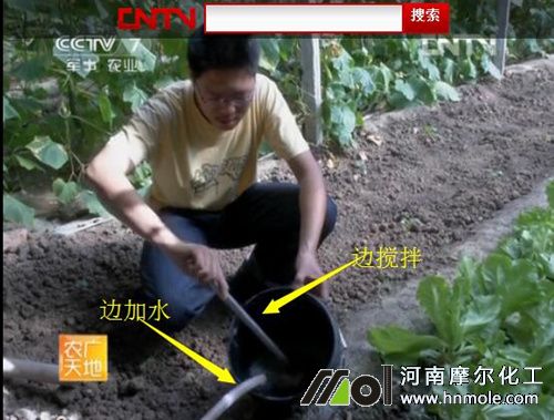 ˮ�ܷ�߅��ˮ߅����