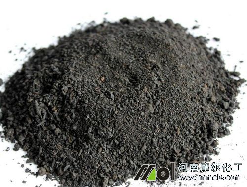 ��ֲ��ˮ�ܷ�ҊЧ�r�g