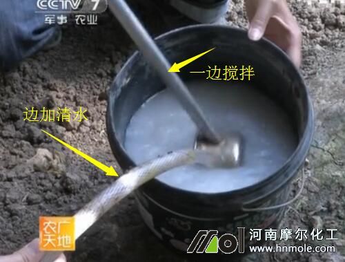 ˮ�ܷʵĶ���ϡጷ�