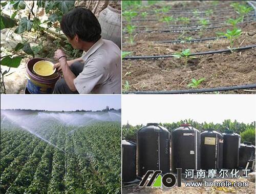 ˮ�ܷʵ�ʹ�÷�ʽ