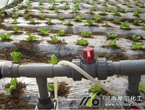 ʹ��ˮ�ܷ�Ч����̎