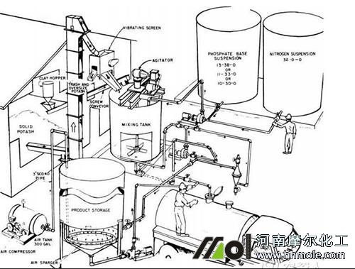 Һ�w�����a��ˇ