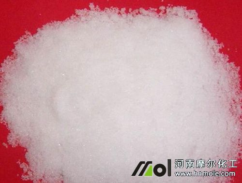 ����⛷ۄ�