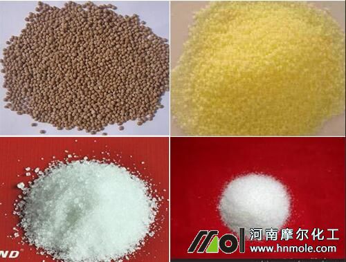 �����ܶ�