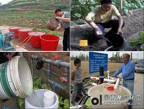 ˮ�ܷ��σ�ˮ��