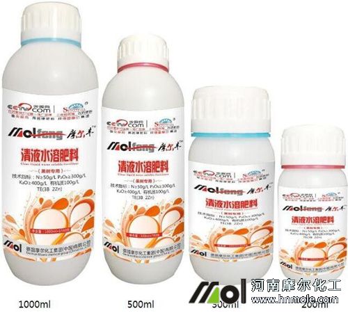 ���w���ϰ��bҎ��