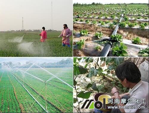 ���w���ϵ�ʹ�÷���