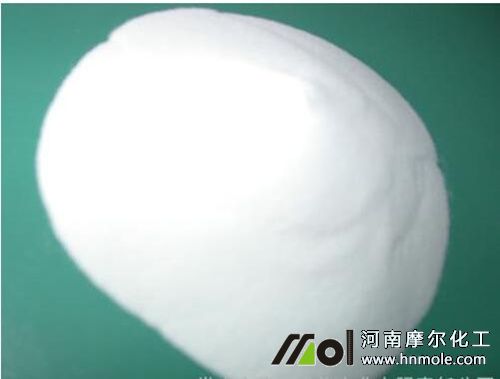 �ۄ�ˮ�ܷ���