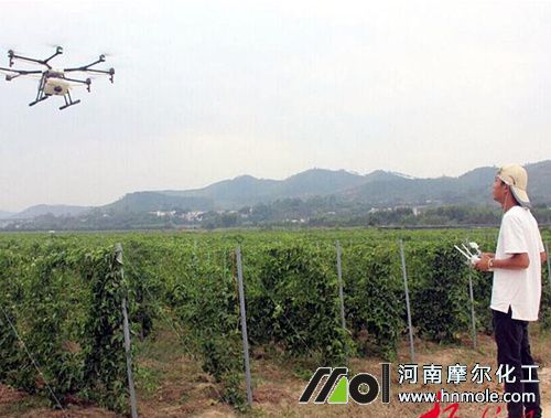 ˮ�ܷʺ���ʹ�÷���