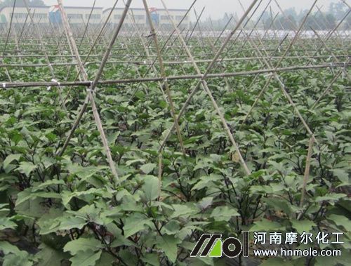 ����ˮ�ܷ�ʹ�÷���