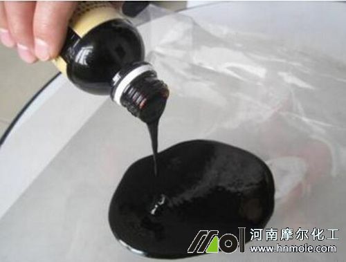 懸浮肥料 懸浮肥料