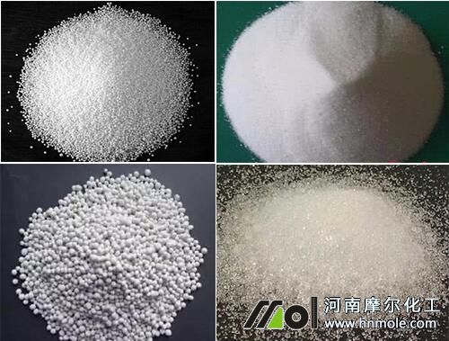 ˮ�ܷʵ���ԭ��