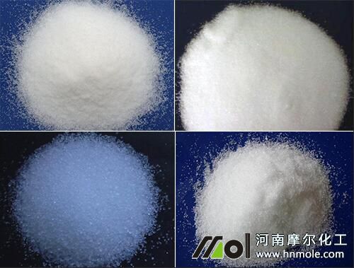 ˮ�ܷ�⛷�ԭ��