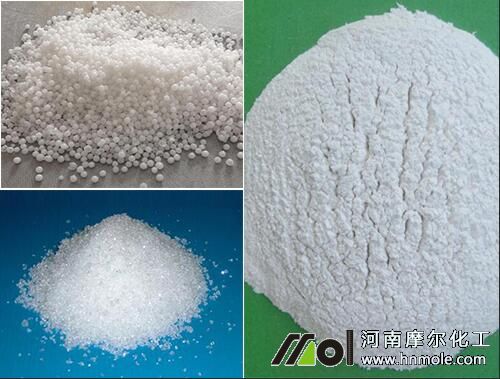 ˮ�ܷ��}��ԭ��