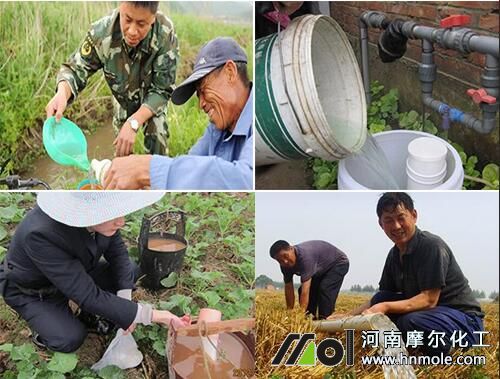 ˮ�ܷ�ϡጱ���(sh��)Ӌ��