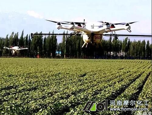 ˮ�ܷ��@����Ч�����ɱ�