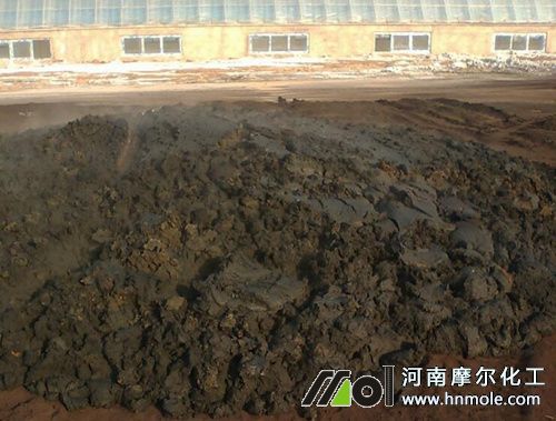 �r�ҷʰl�͕r�g