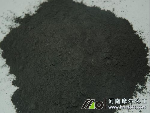 ˮ�ܷʞ�ʲô�ȏ�(f��)�Ϸʺ�