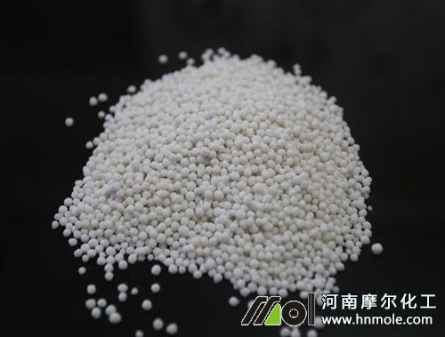 ˮ���ԏ�(f��)�Ϸʵă�(y��u)ȱ�c(di��n)