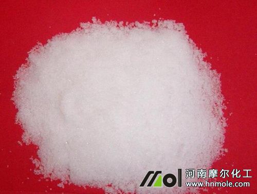 ˮ�ܷ�����������V