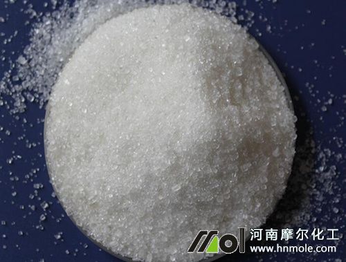 ˮ�ܷ�����������@