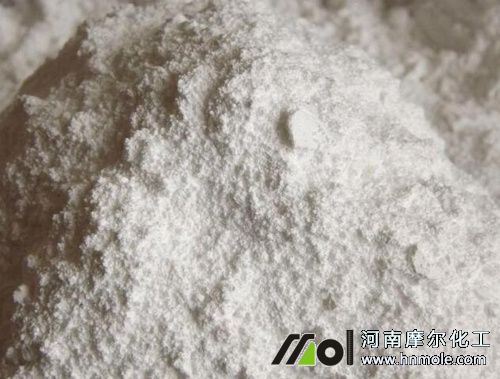 ˮ�ܷ�����ϸߎX��