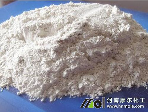 ˮ�ܷ�����ϰ���