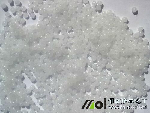 肥料中的激素乙烯 肥料中的激素乙烯